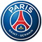 Camisetas Futbol Paris Saint Germain 2020 2021